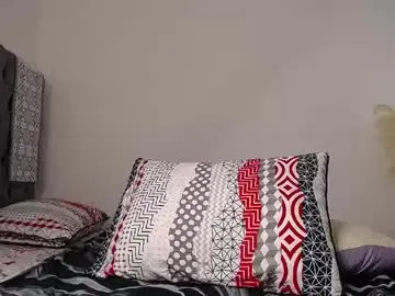 Chaturbate Free Porn Cam of daniel_sherlock