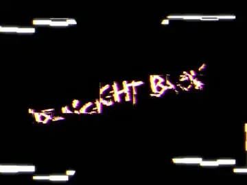 Chaturbate Free Live Porn of den_phoenix_