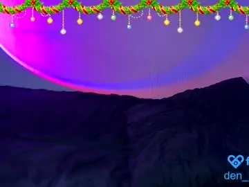 Chaturbate Live Porn of den_phoenix_