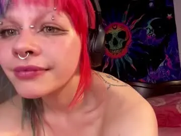 Chaturbate Adult Webcam of dorthacavan