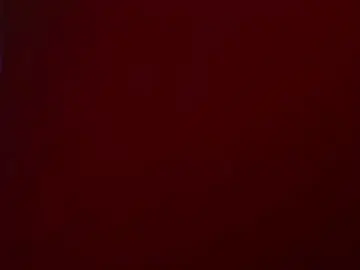 Chaturbate Free Porn Cam of dorthacavan