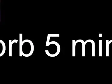 Chaturbate Live Sex of dorthacavan