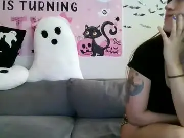 Chaturbate Best live sex cam show of filthymilfndaddy