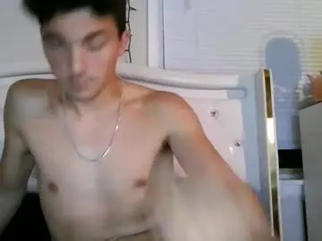 Chaturbate Watch Live Sex Cams of filthymilfndaddy
