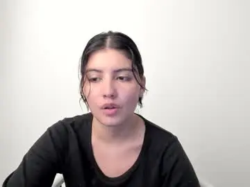 Chaturbate Live Porn of flordejamaica