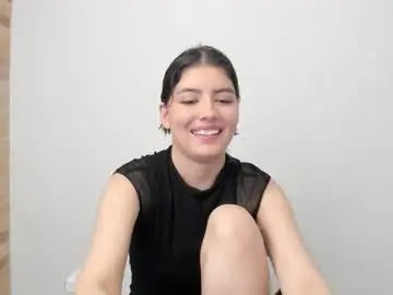 Chaturbate Adult Webcams of flordejamaica