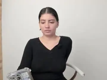 Chaturbate Free Porn Cam of flordejamaica