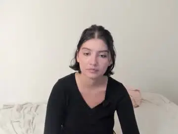 Chaturbate Live Sex Cam of flordejamaica