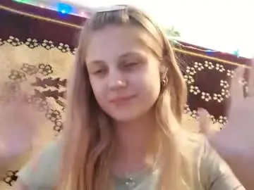 Chaturbate Sex Chat of gertuderedenz