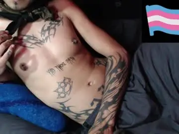 Chaturbate Watch Live Sex Cams of gowtherrrr_