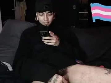 Chaturbate Free Porn Cam of gowtherrrr_