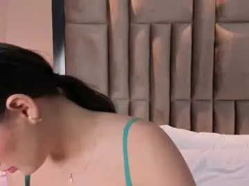 Chaturbate Free Live Porn of greta_petitee