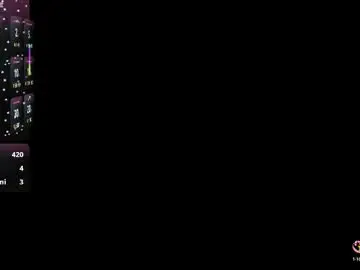 Chaturbate Live Sex Cam of hinatta_smiler