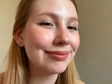 Chaturbate Live Sex of horney_audrey