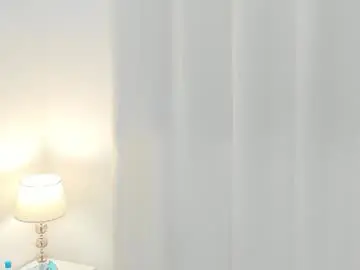 Chaturbate Adult Webcams of hot_versx_