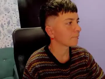 Chaturbate Private Sex Chat of hothannah_