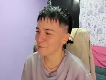 Chaturbate Free Live Porn of hothannah_