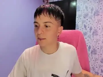 Chaturbate Watch Live Sex Cams of hothannah_