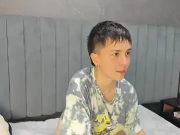 Chaturbate Private Sex Chat of hothannah_