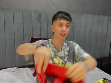 Chaturbate Nude Webcam of hothannah_