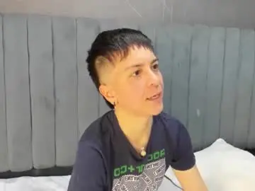 Chaturbate Adult Video Chat of hothannah_