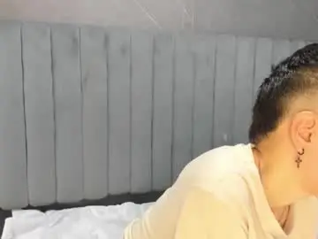 Chaturbate Adult Video Chat of hothannah_