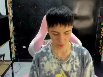 Chaturbate Sex Cam of hothannah_