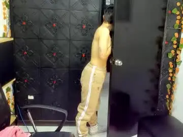 Chaturbate Best live sex cam show of hothannah_