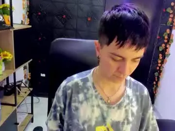 Chaturbate Sex Cam of hothannah_