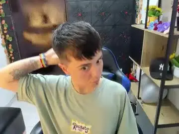 Chaturbate Live Porn of hothannah_