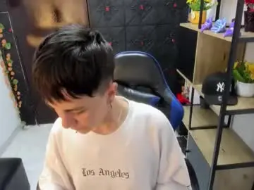 Chaturbate Sex Cam of hothannah_