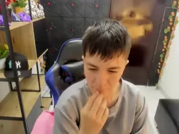 Chaturbate Nude Webcam of hothannah_