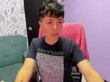 Chaturbate Adult Video Chat of hothannah_