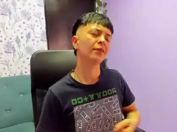 Chaturbate Free Porn Cam of hothannah_
