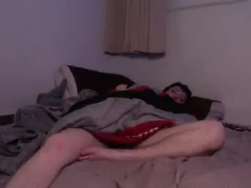 Chaturbate Live Sex Cam of kaleb666