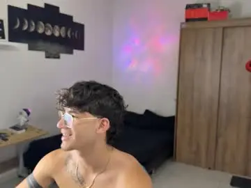Chaturbate Live Sex of kisan_smith