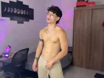 Chaturbate Adult Webcam of kisan_smith