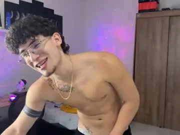 Chaturbate Live Sex of kisan_smith