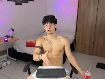 Chaturbate Private Sex Chat of kisan_smith