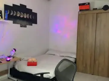 Chaturbate Best Webcam of kisan_smith