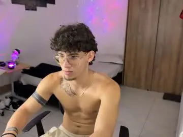 Chaturbate Adult Webcams of kisan_smith