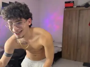 Chaturbate Sex Chat of kisan_smith