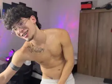 Chaturbate Live Porn of kisan_smith