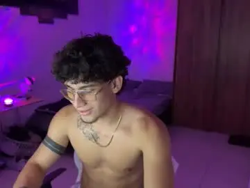 Chaturbate Adult Webcam of kisan_smith