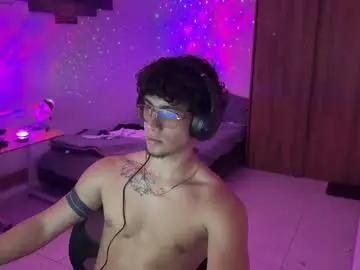 Chaturbate Sex Chat of kisan_smith