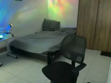 Chaturbate Watch Live Sex Cams of kisan_smith