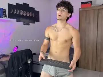 Chaturbate Sex Chat of kisan_smith