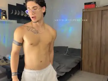 Chaturbate Free Porn Cam of kisan_smith