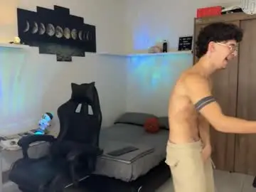 Chaturbate Best Webcam of kisan_smith