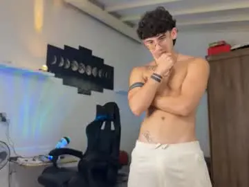 Chaturbate Best Webcam of kisan_smith